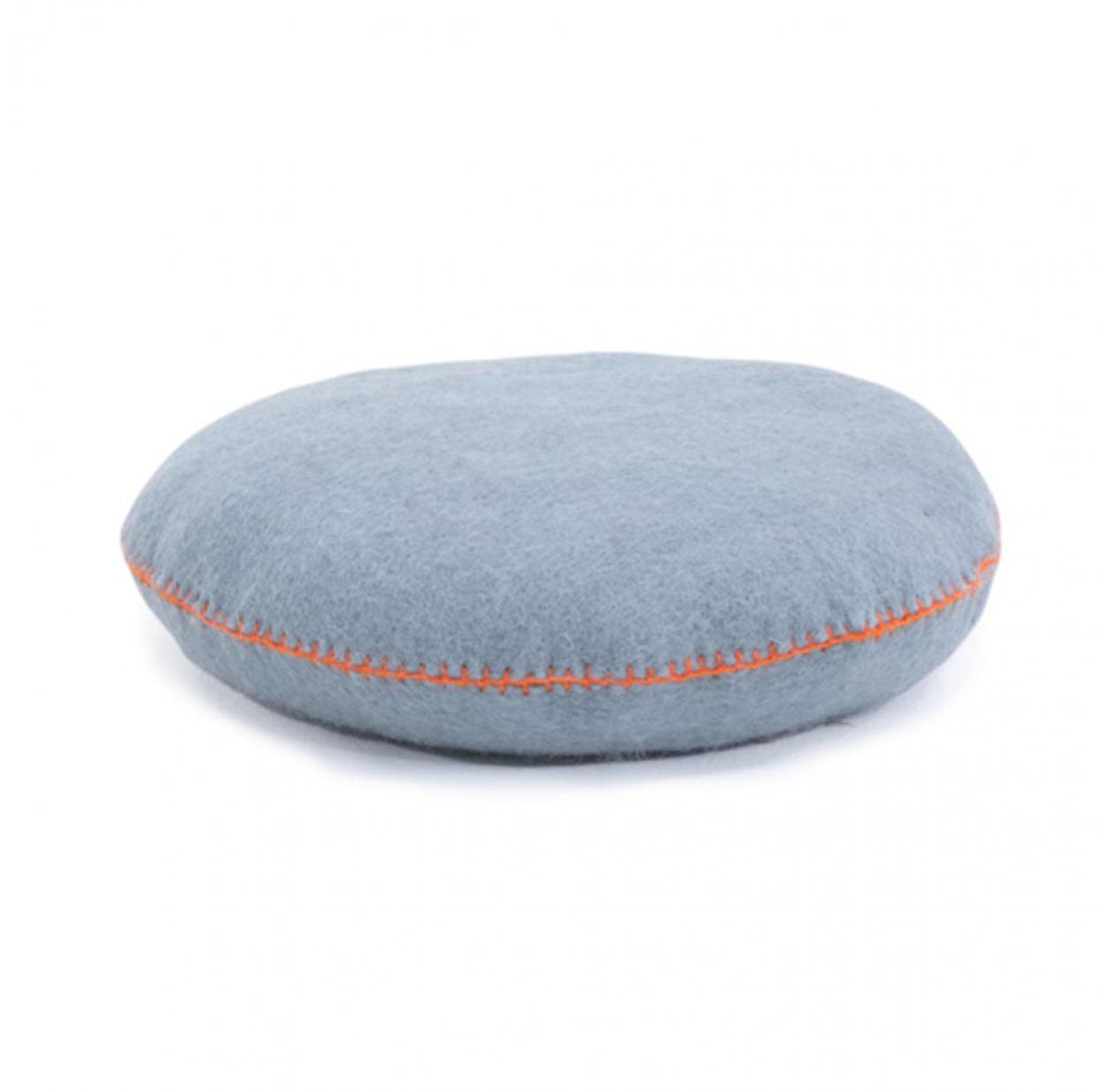 NOMAD Cushions
