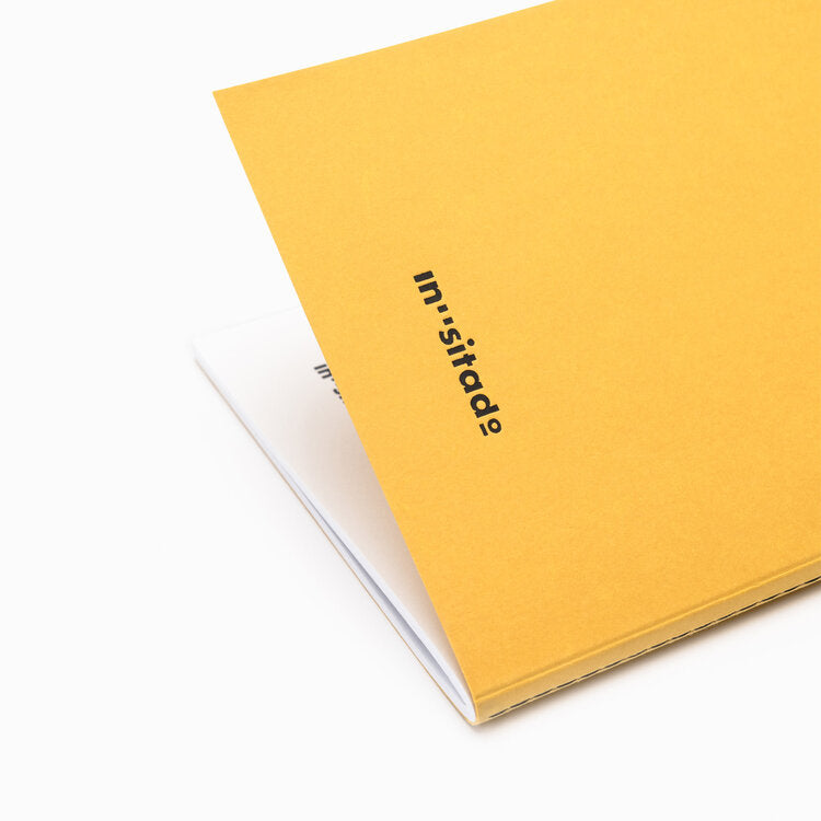 Weekly planner numberless