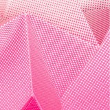 Lamp - Gradient Pink