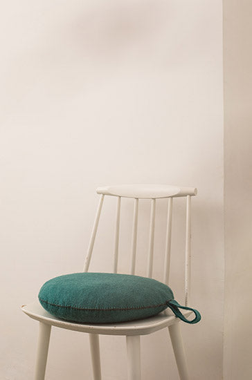 NOMAD Cushions