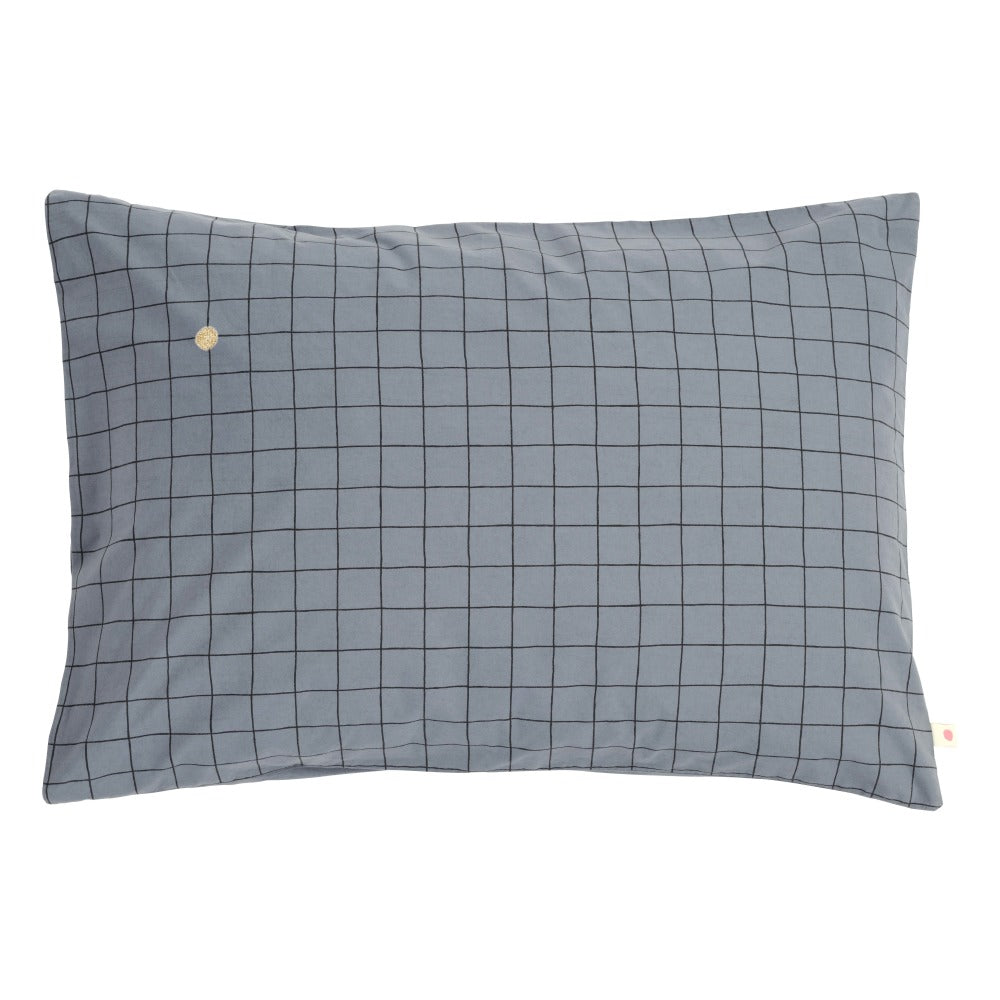 OSCAR Brume pillowcase