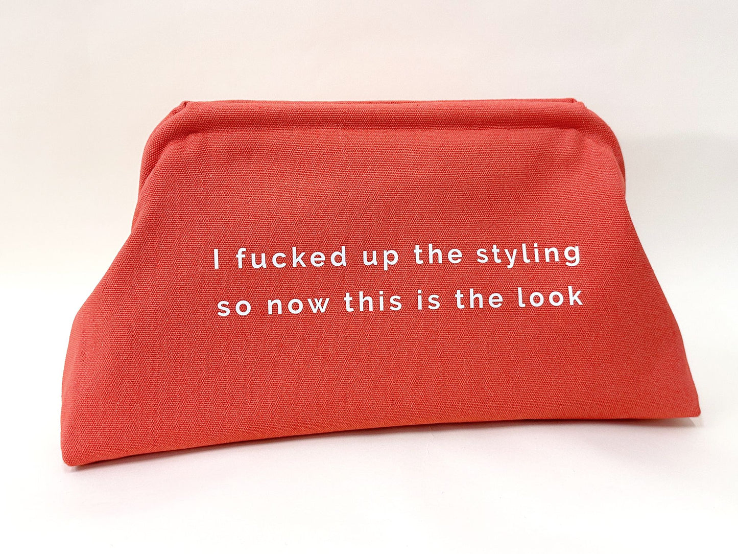 10h moon time - clutch