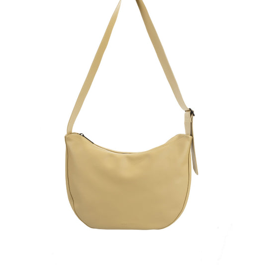 Umai Bag yellow