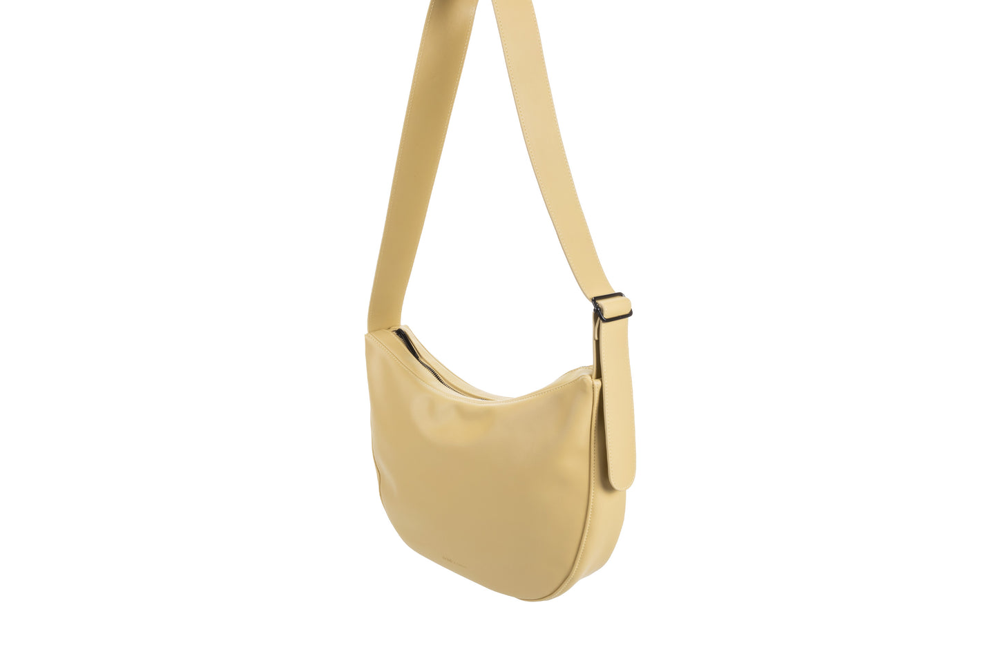 Umai Bag yellow
