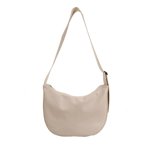 Umai Bag Cream