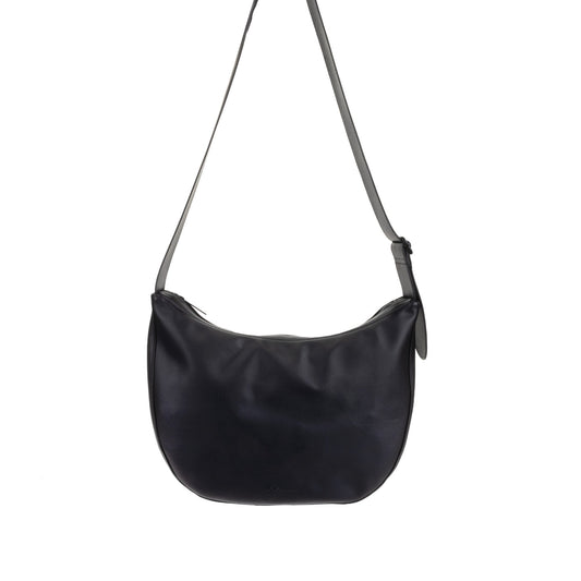 Umai Bag Black