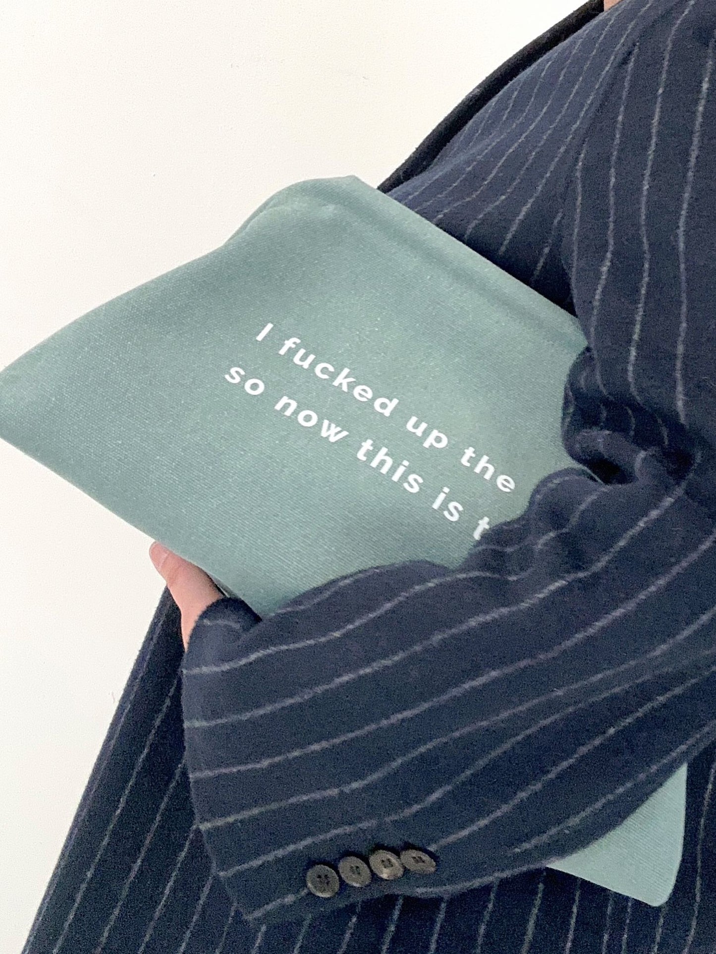 10h moon time - clutch