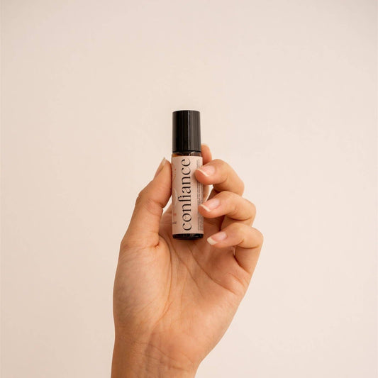 Roll-on TRUST, 10ml