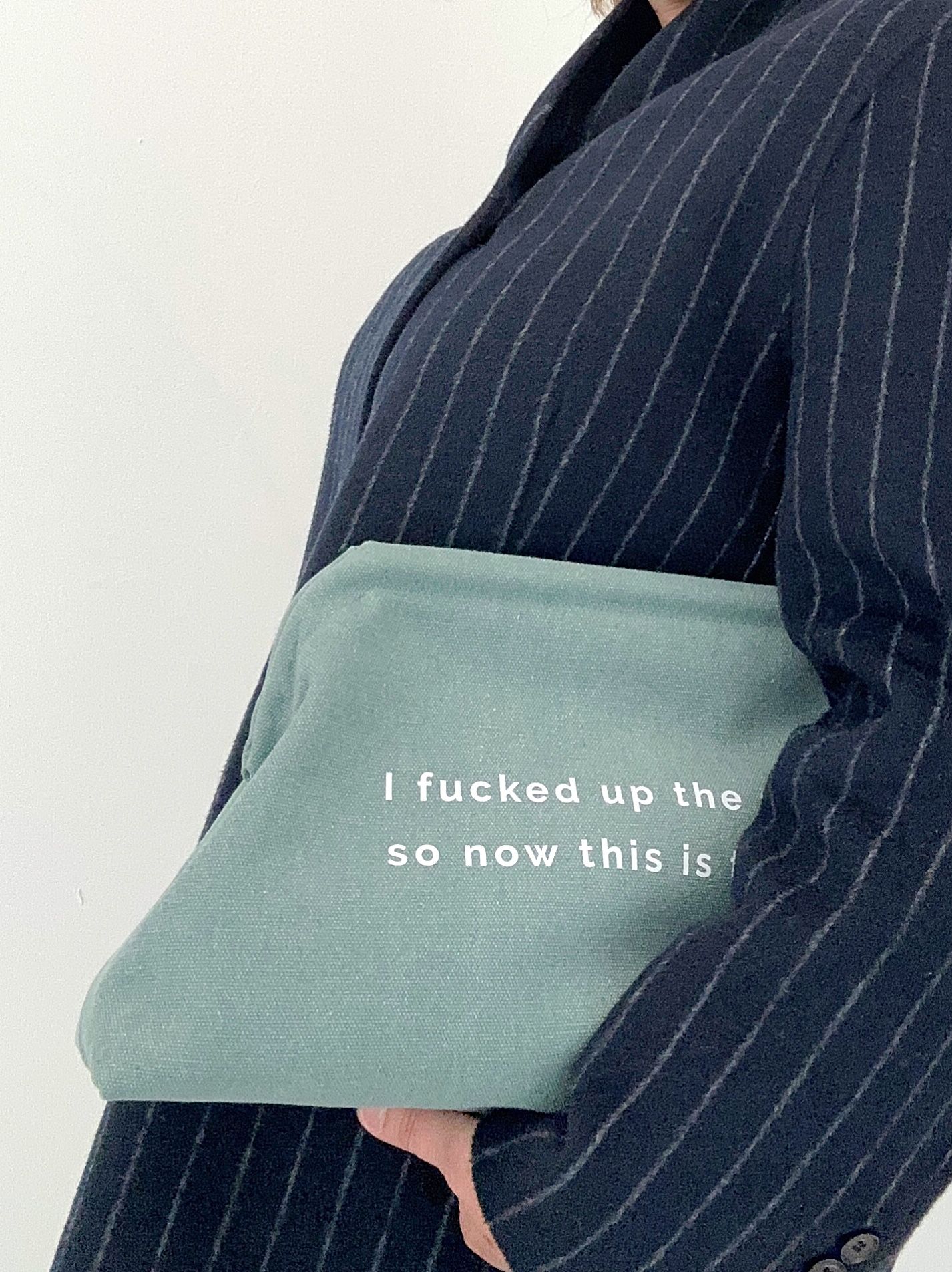 10h moon time - clutch