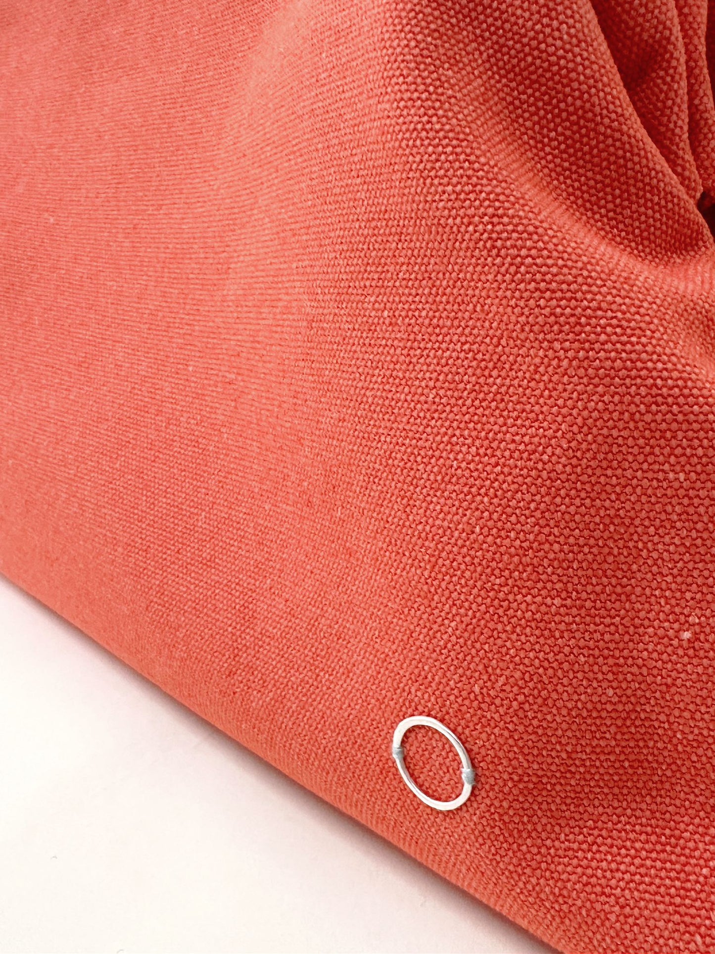 10h moon time - clutch