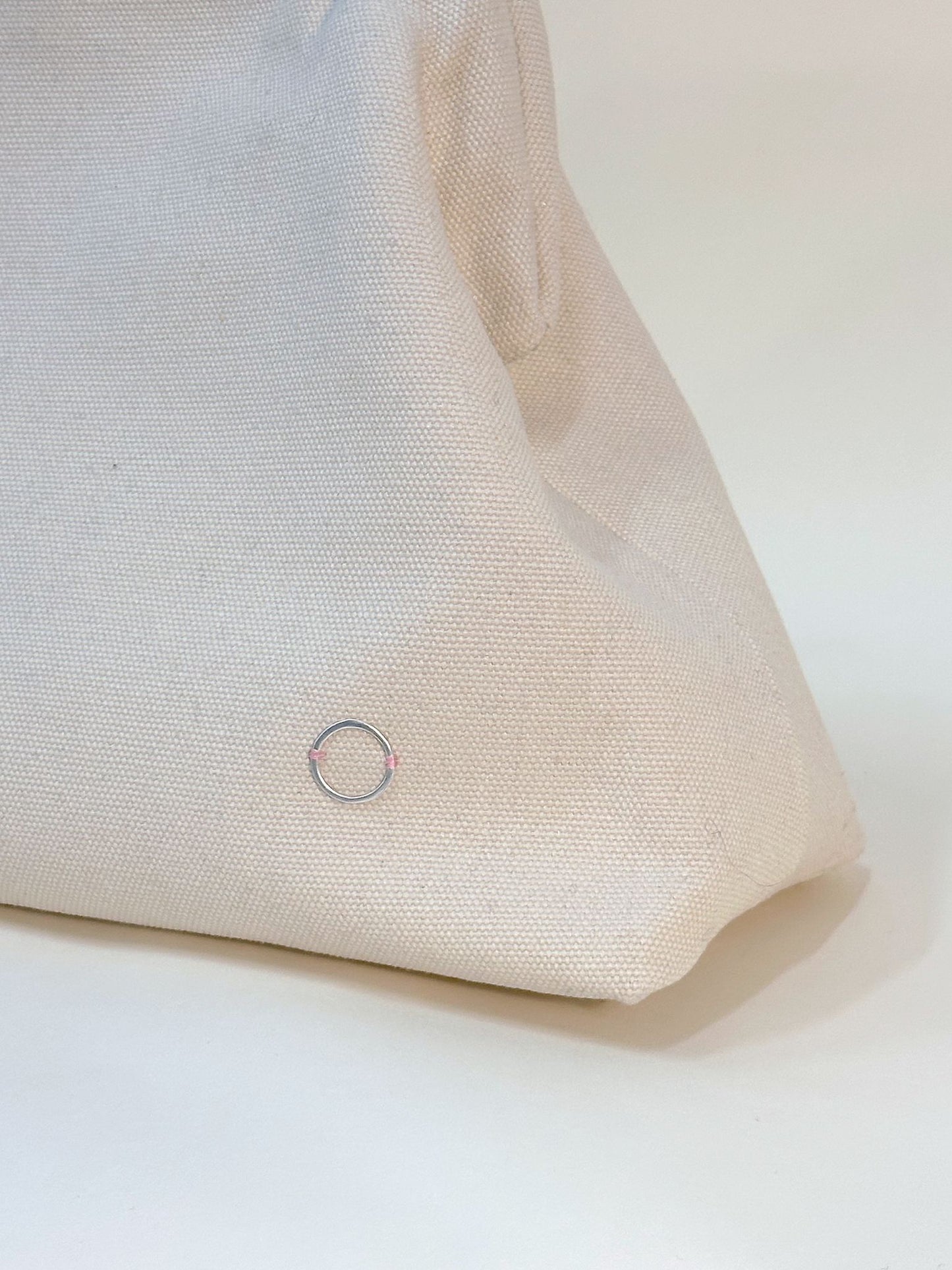 10h moon time - clutch