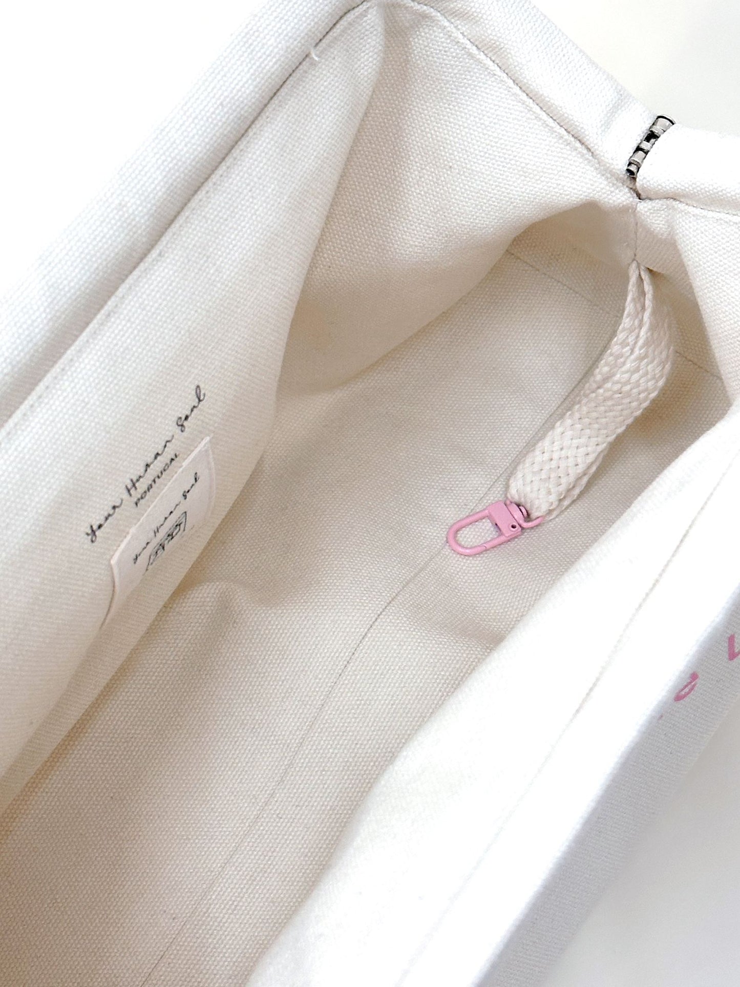 10h moon time - clutch