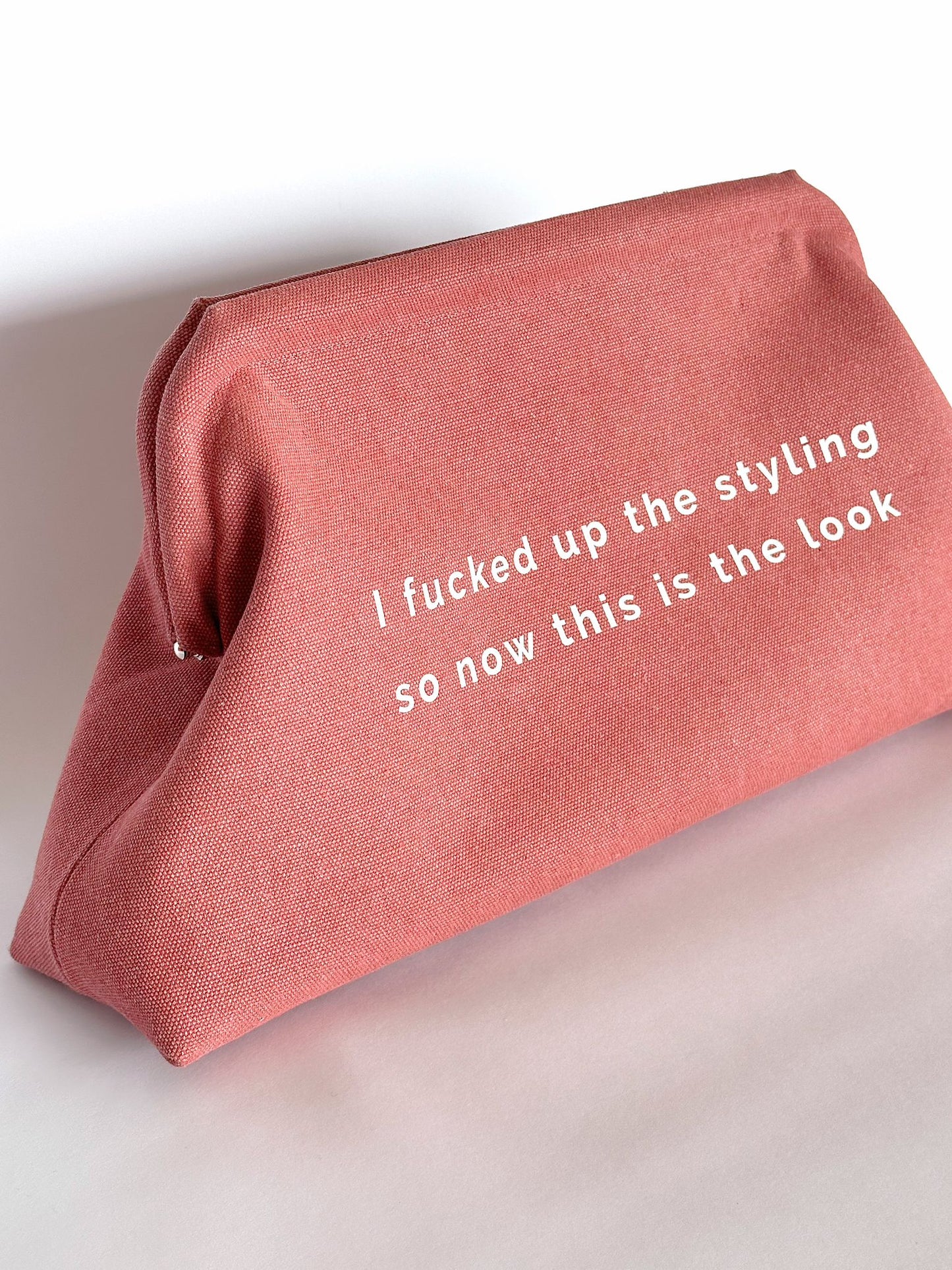 10h moon time - clutch