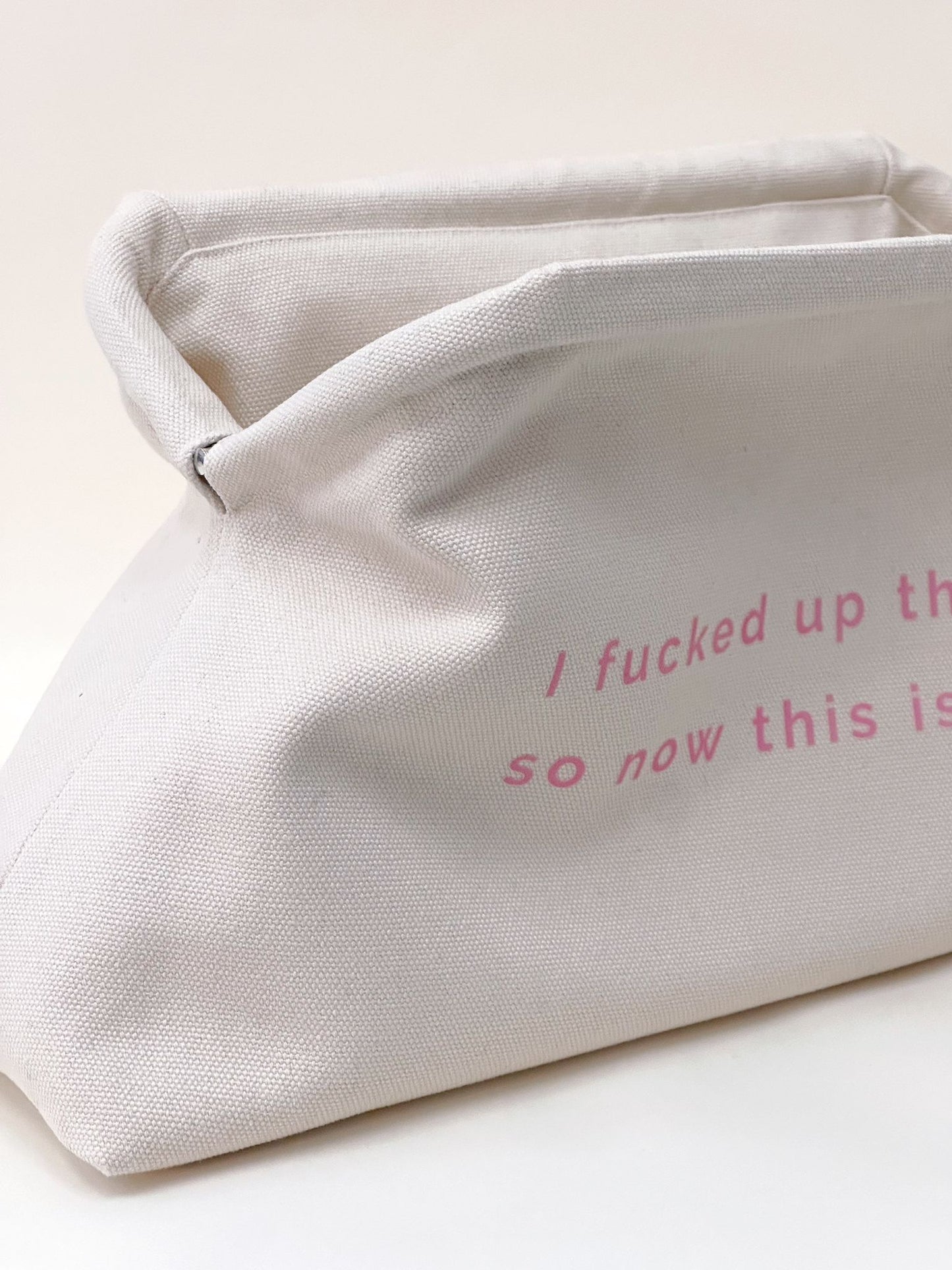 10h moon time - clutch