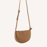 Farou Half Moon Bag