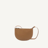 Farou Half Moon Bag