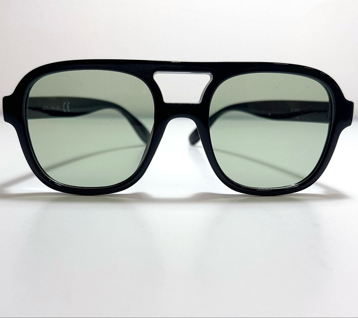 Aviator Glasses