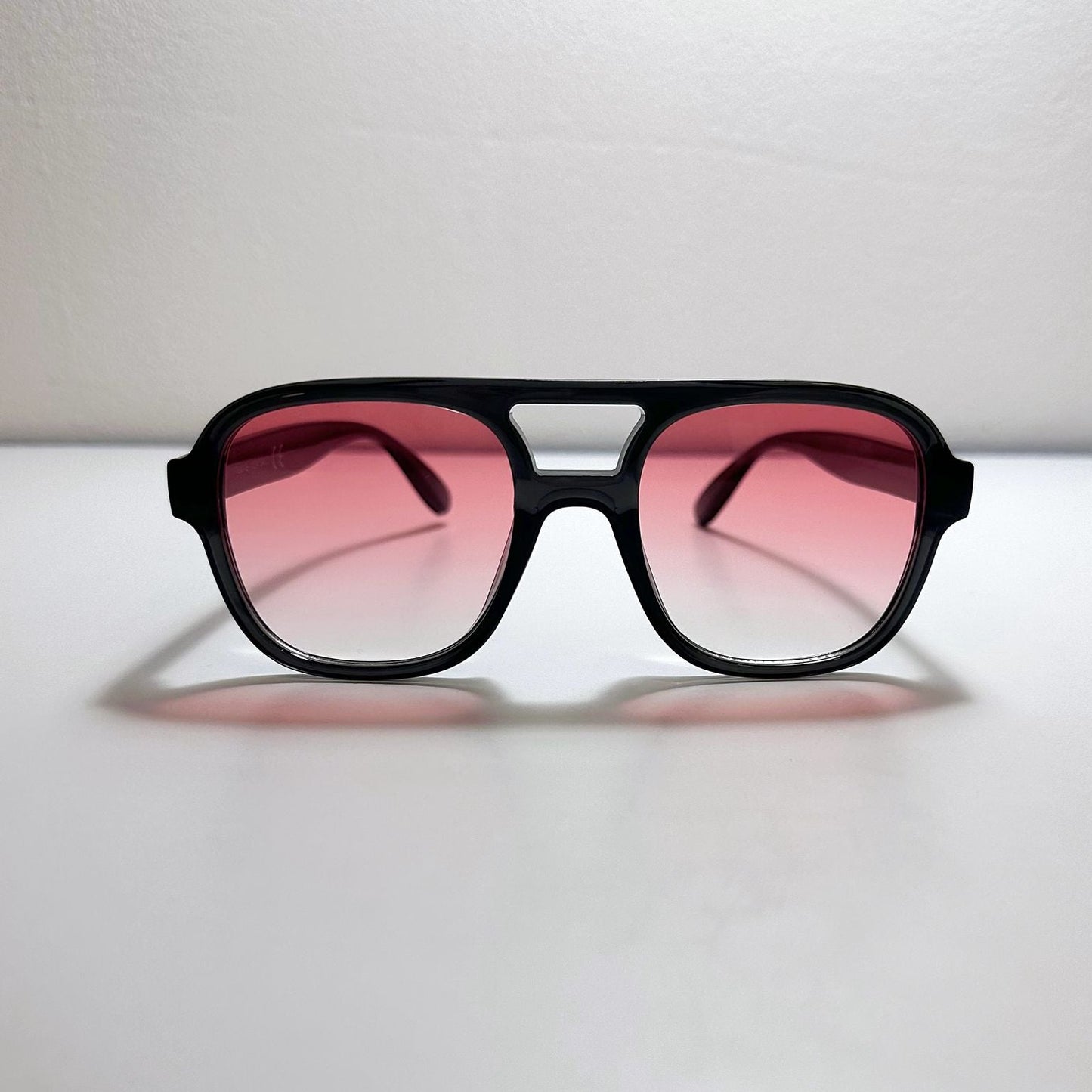 Aviator Glasses
