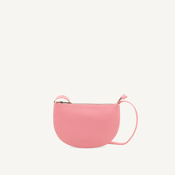 Farou Half Moon Bag