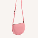 Farou Half Moon Bag