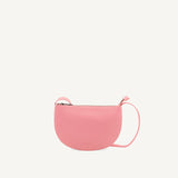 Farou Half Moon Bag