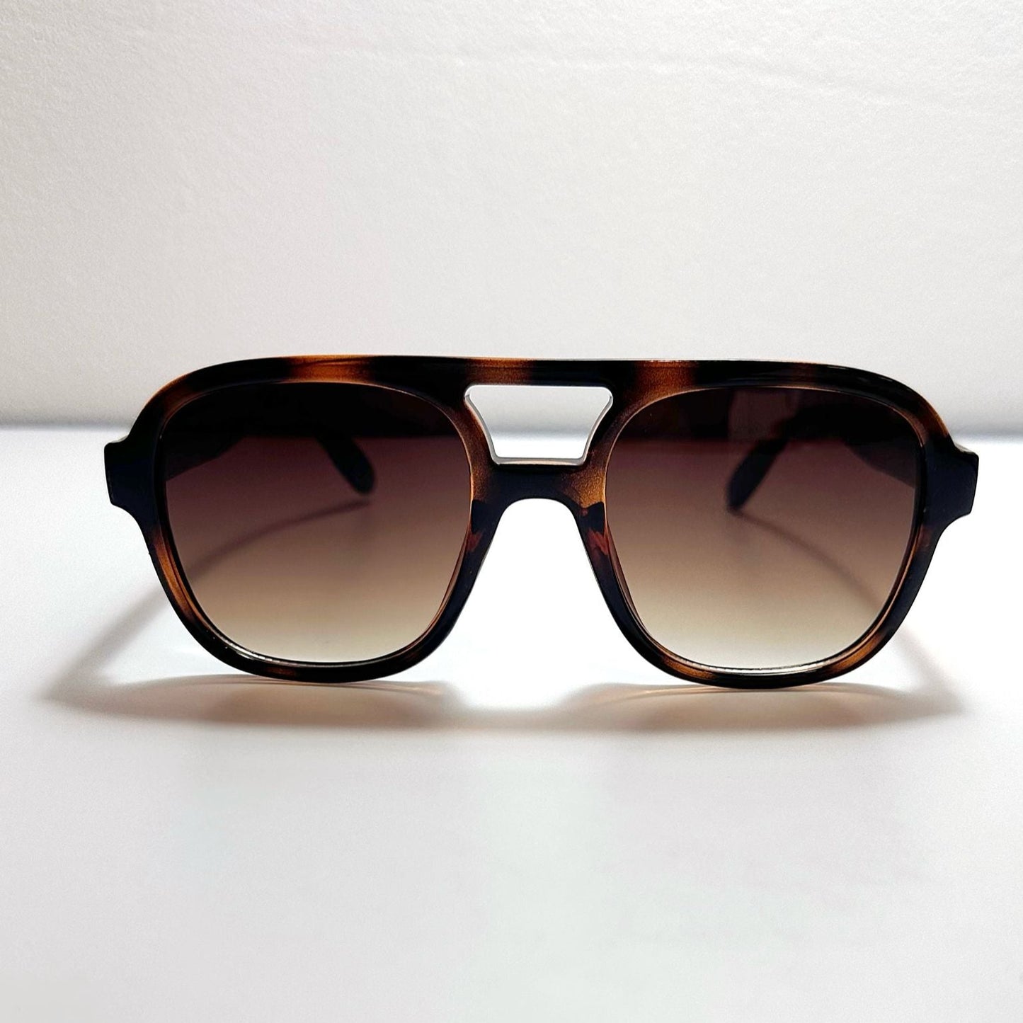 Aviator Glasses