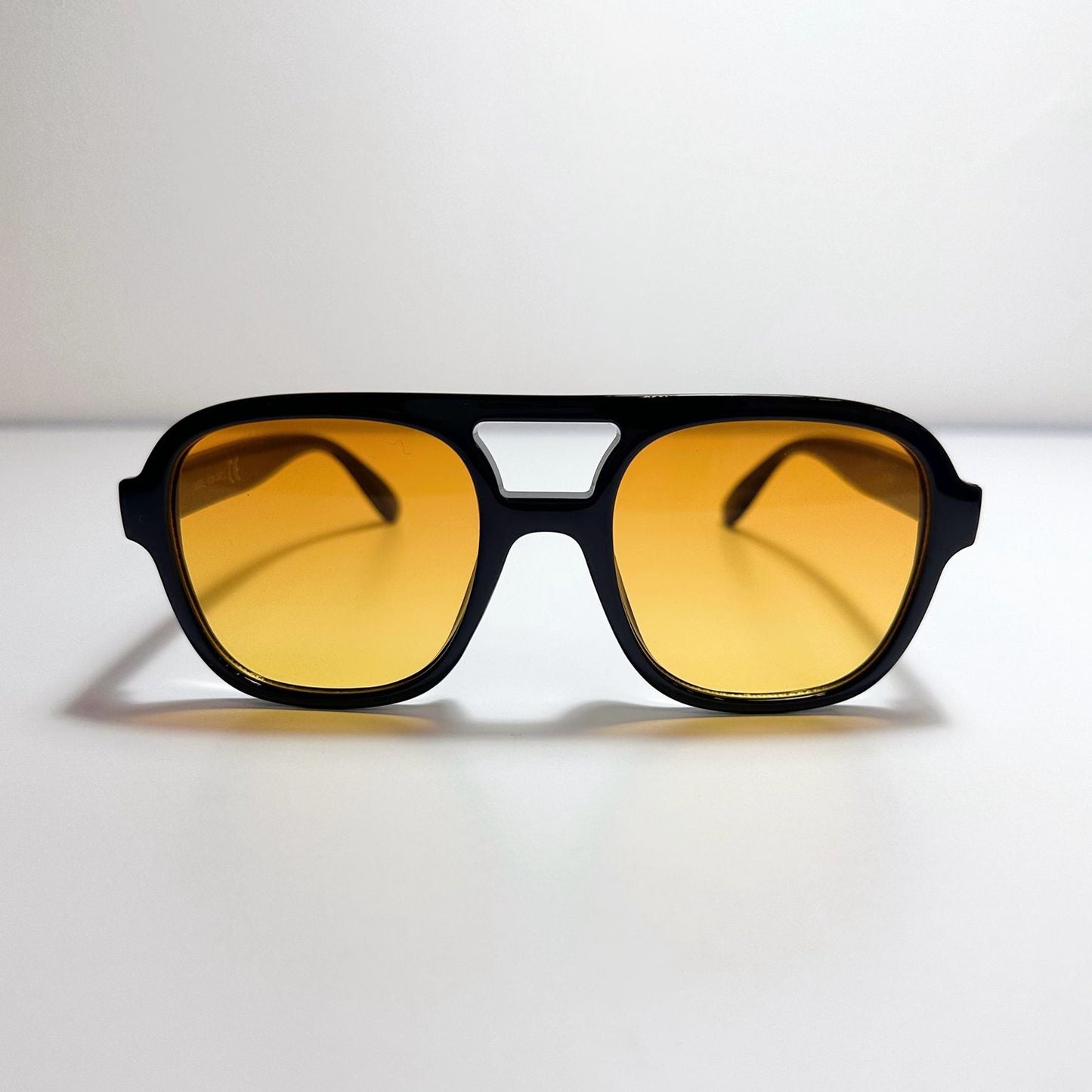 Aviator Glasses