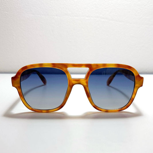 Aviator Glasses