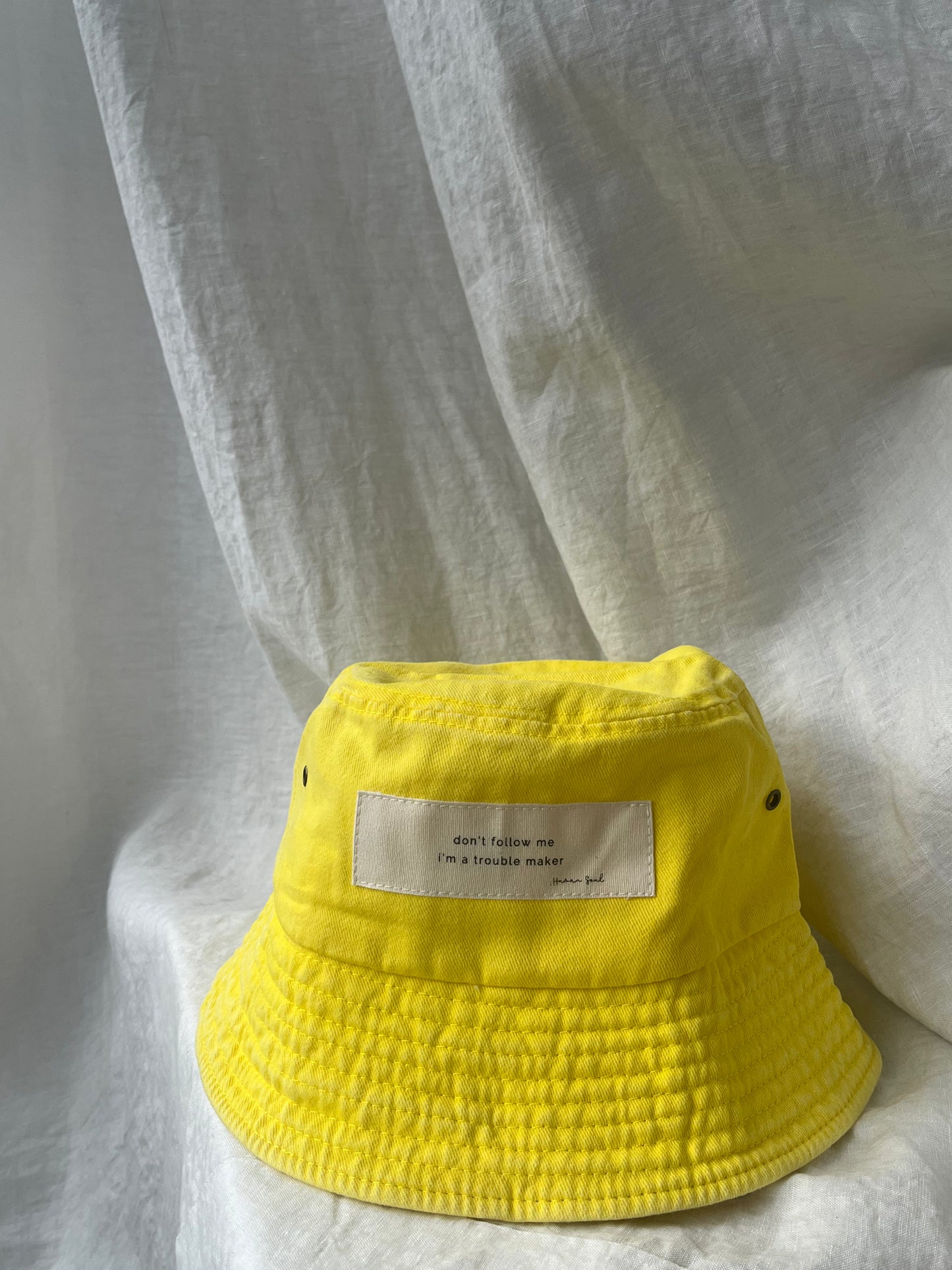 Bucket 13MT