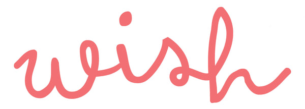 wish concept store