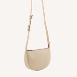 Farou Half Moon Bag