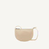 Farou Half Moon Bag