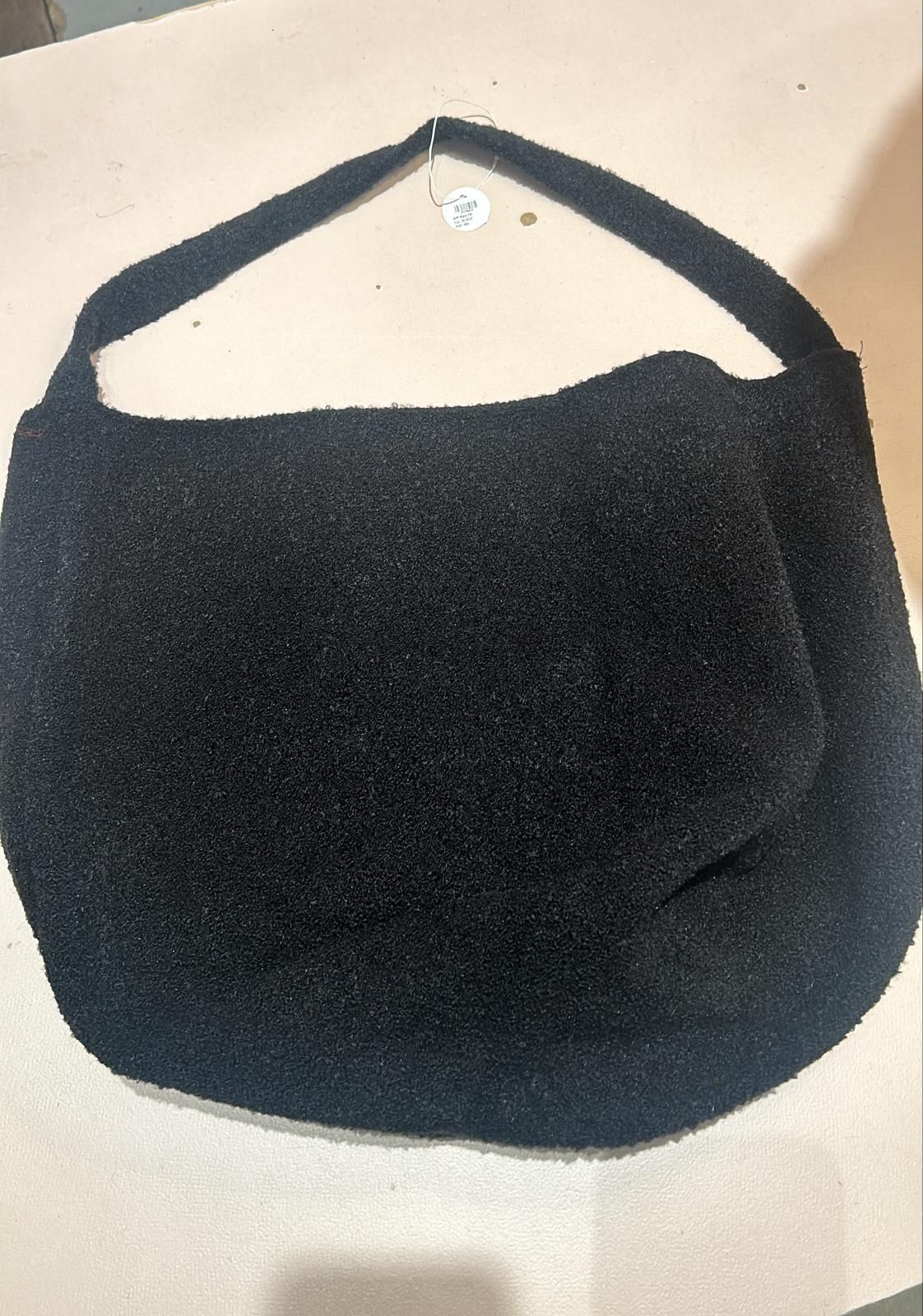 Fabric Bags