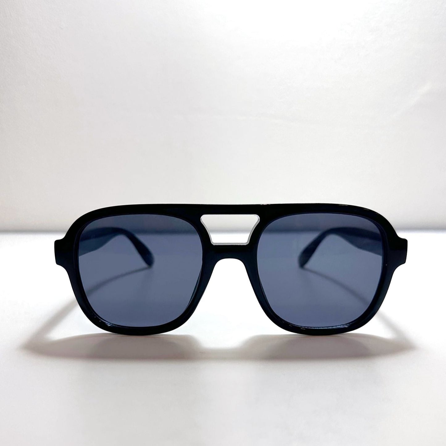 Aviator Glasses