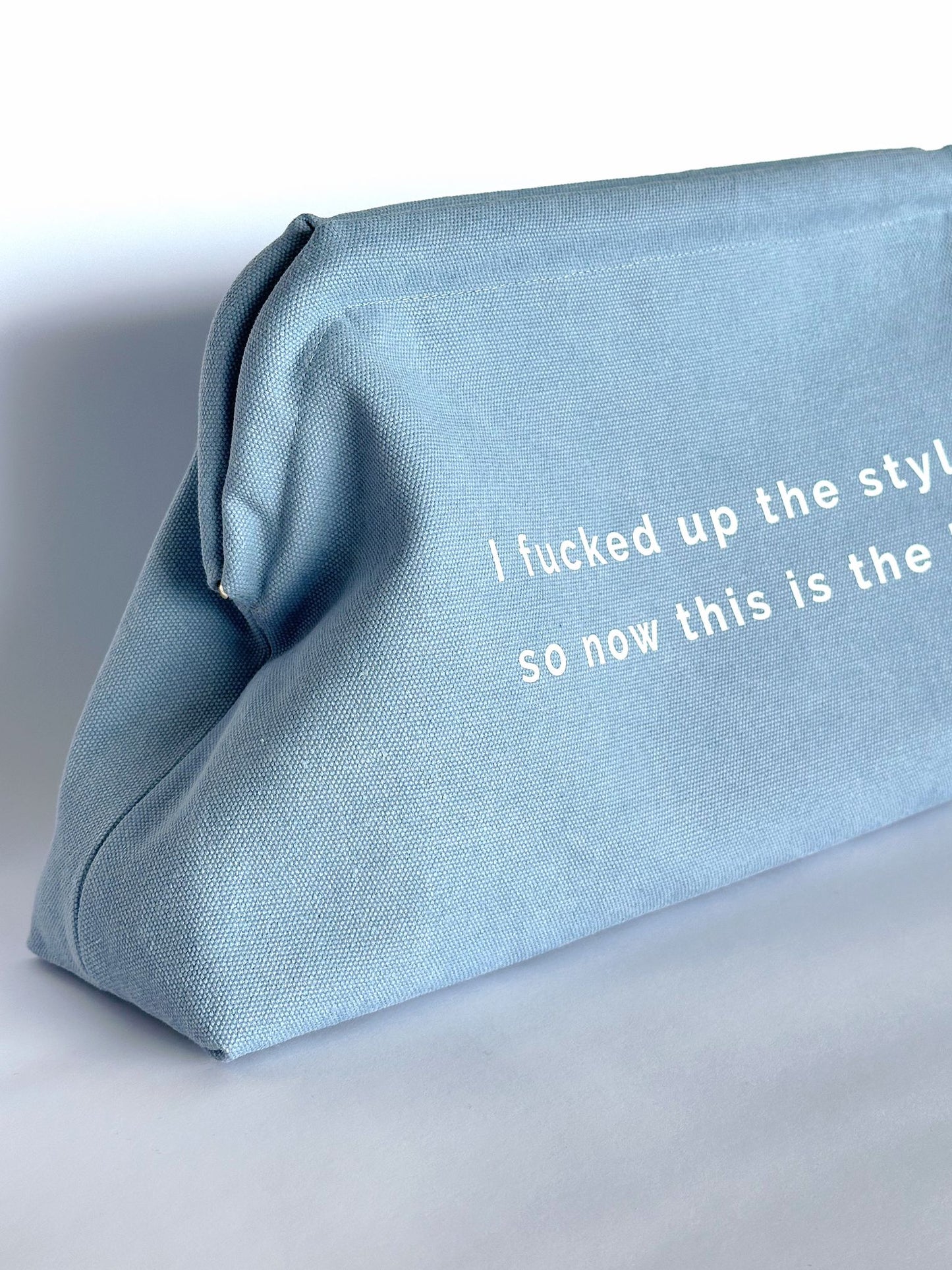 10h moon time - clutch