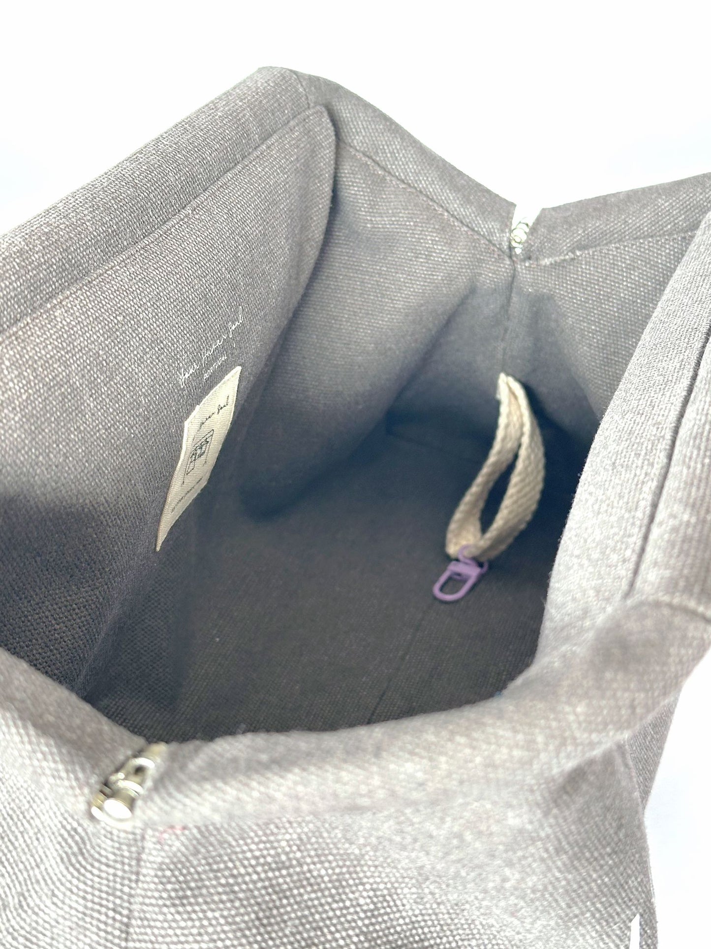 10h moon time - clutch