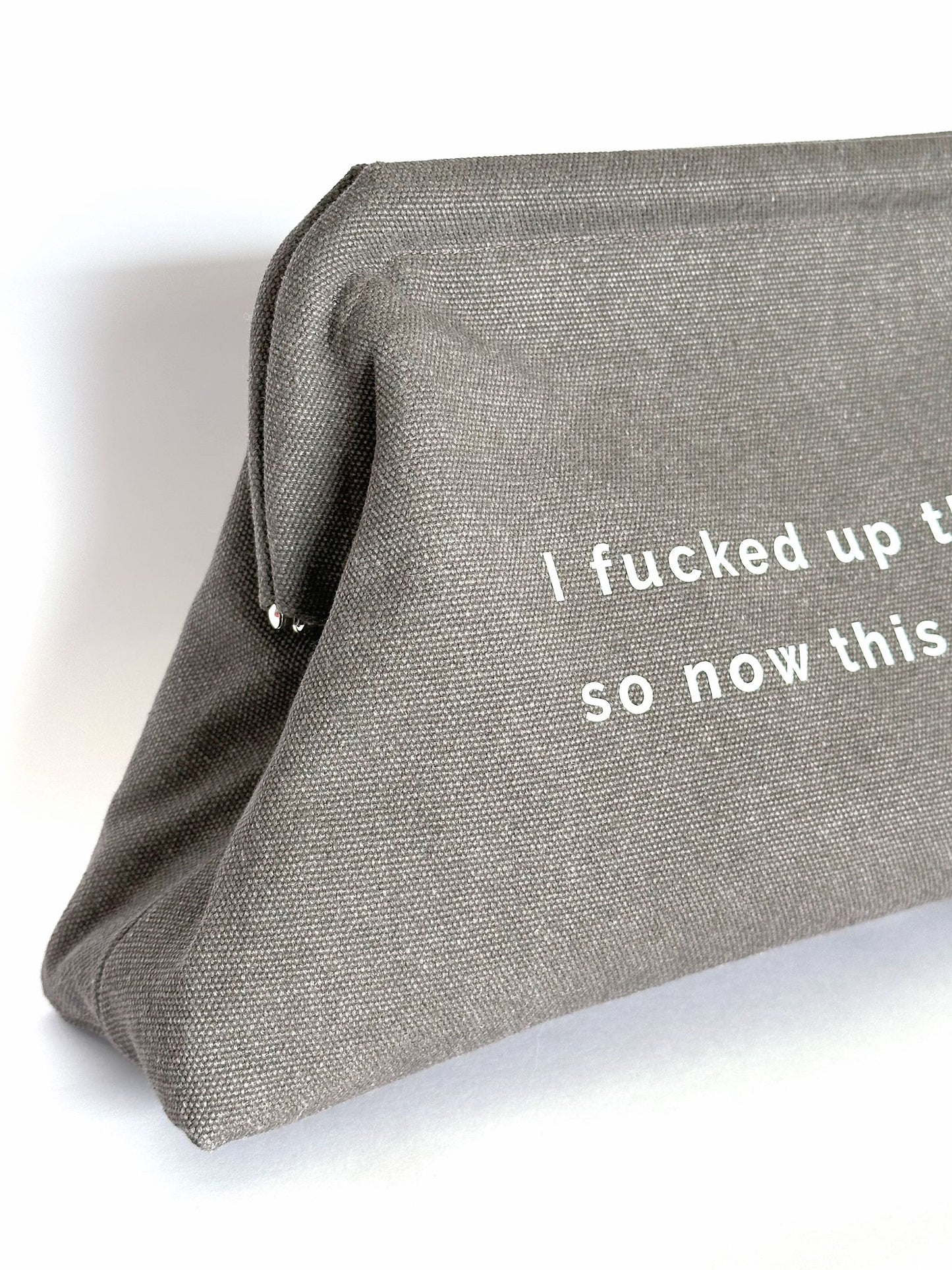 10h moon time - clutch