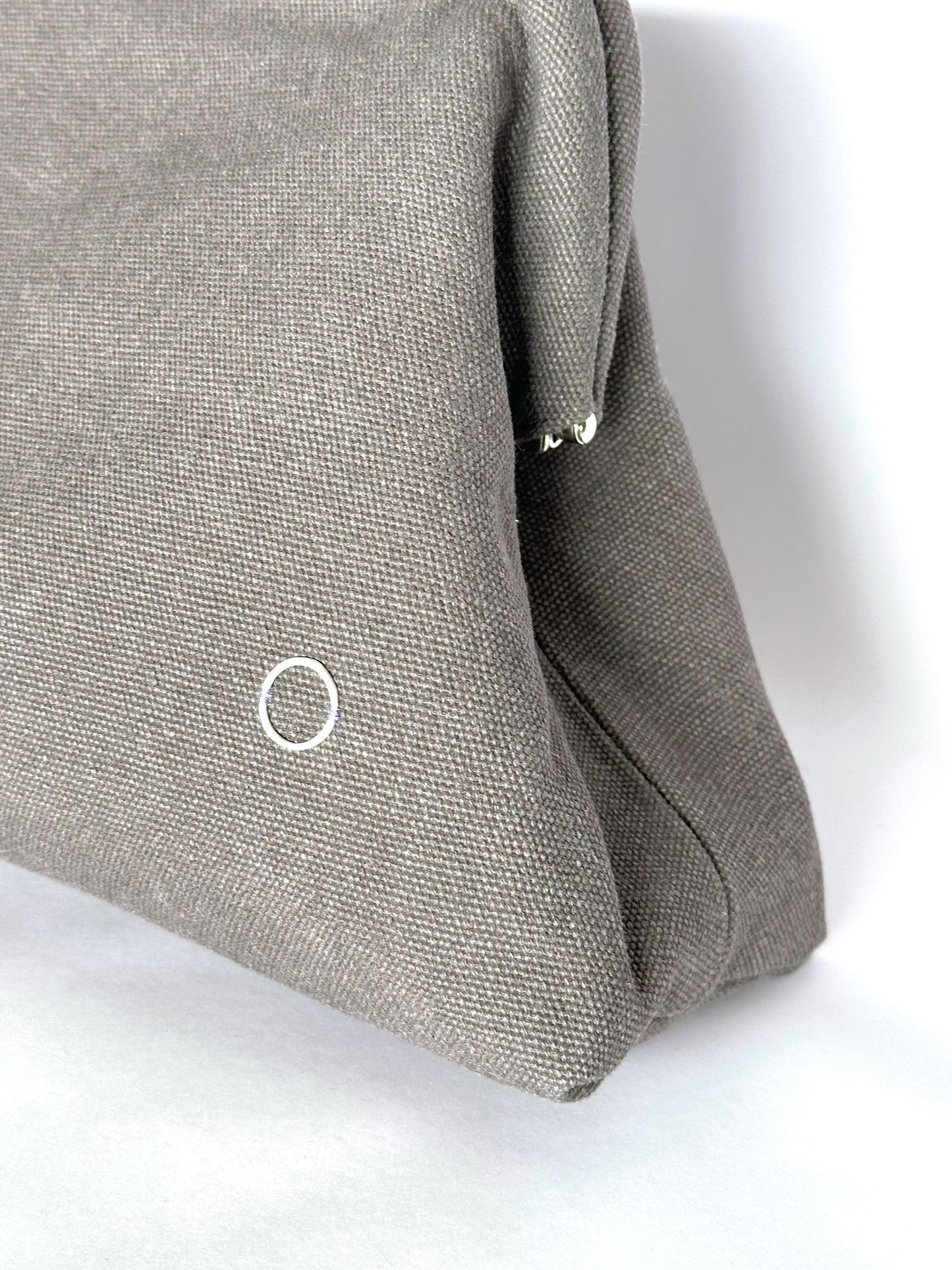 10h moon time - clutch