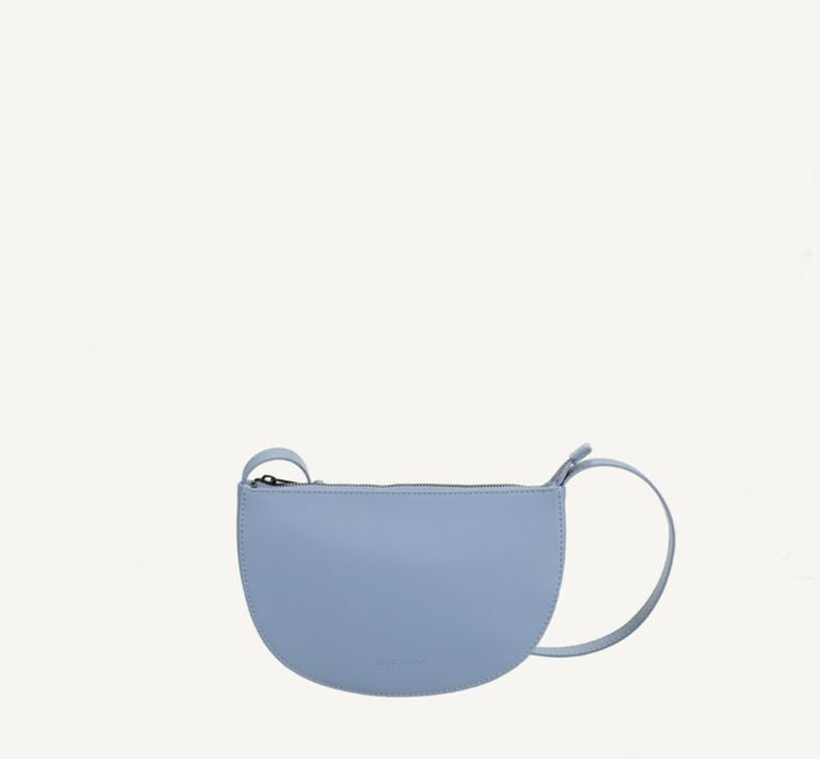Farou Half Moon Bag