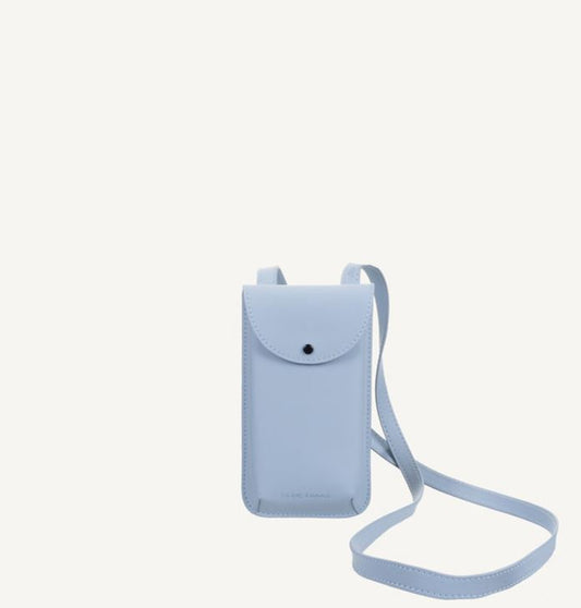 Phone Pouch