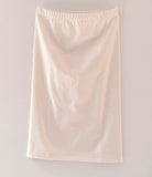 Skirt - Tube 03H00