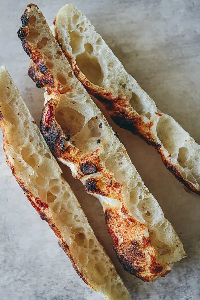 Passione Pizza - A Arte da Pizza Caseira e Mais