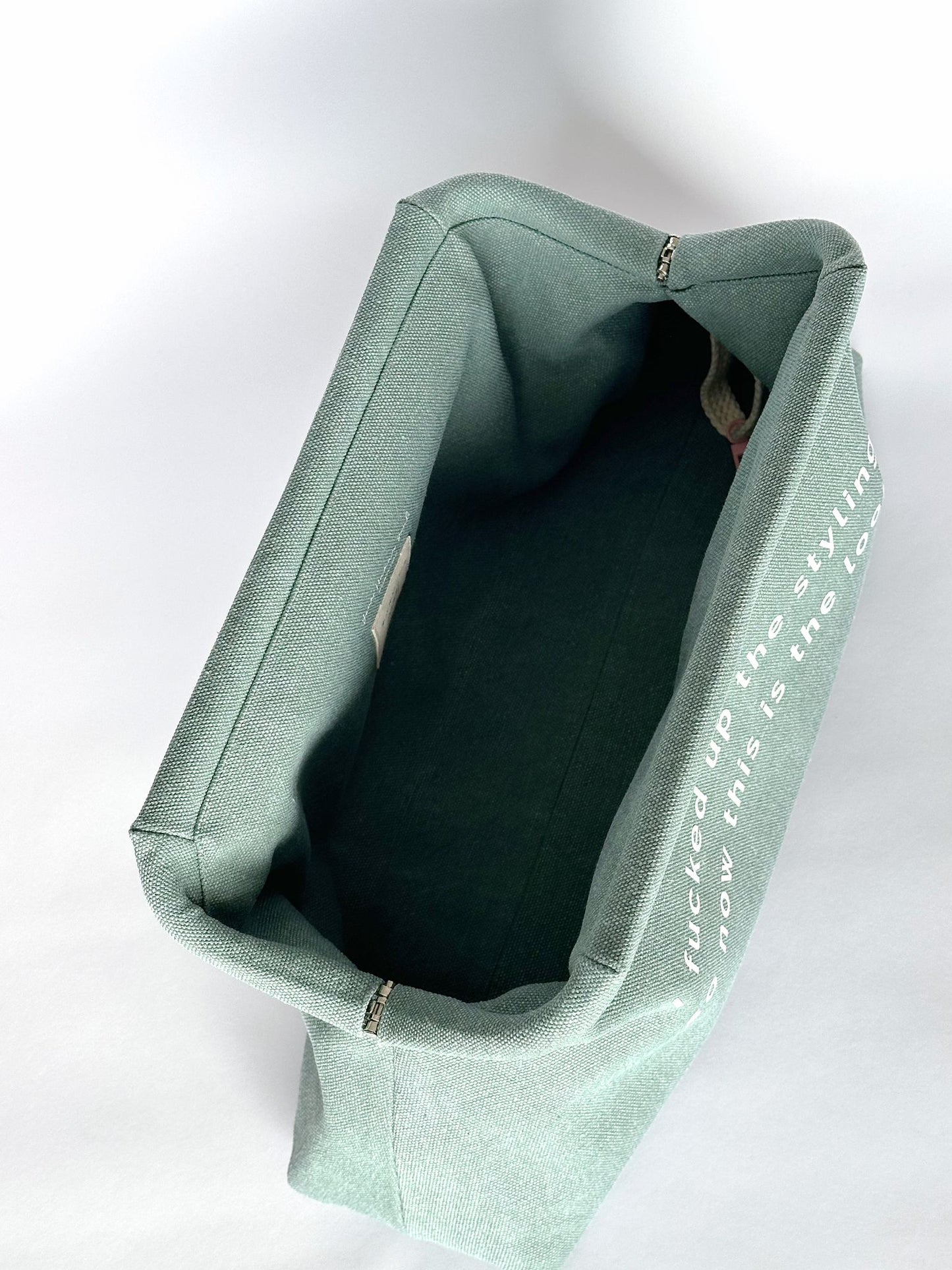 10h moon time - clutch