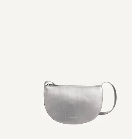 Farou Half Moon Bag