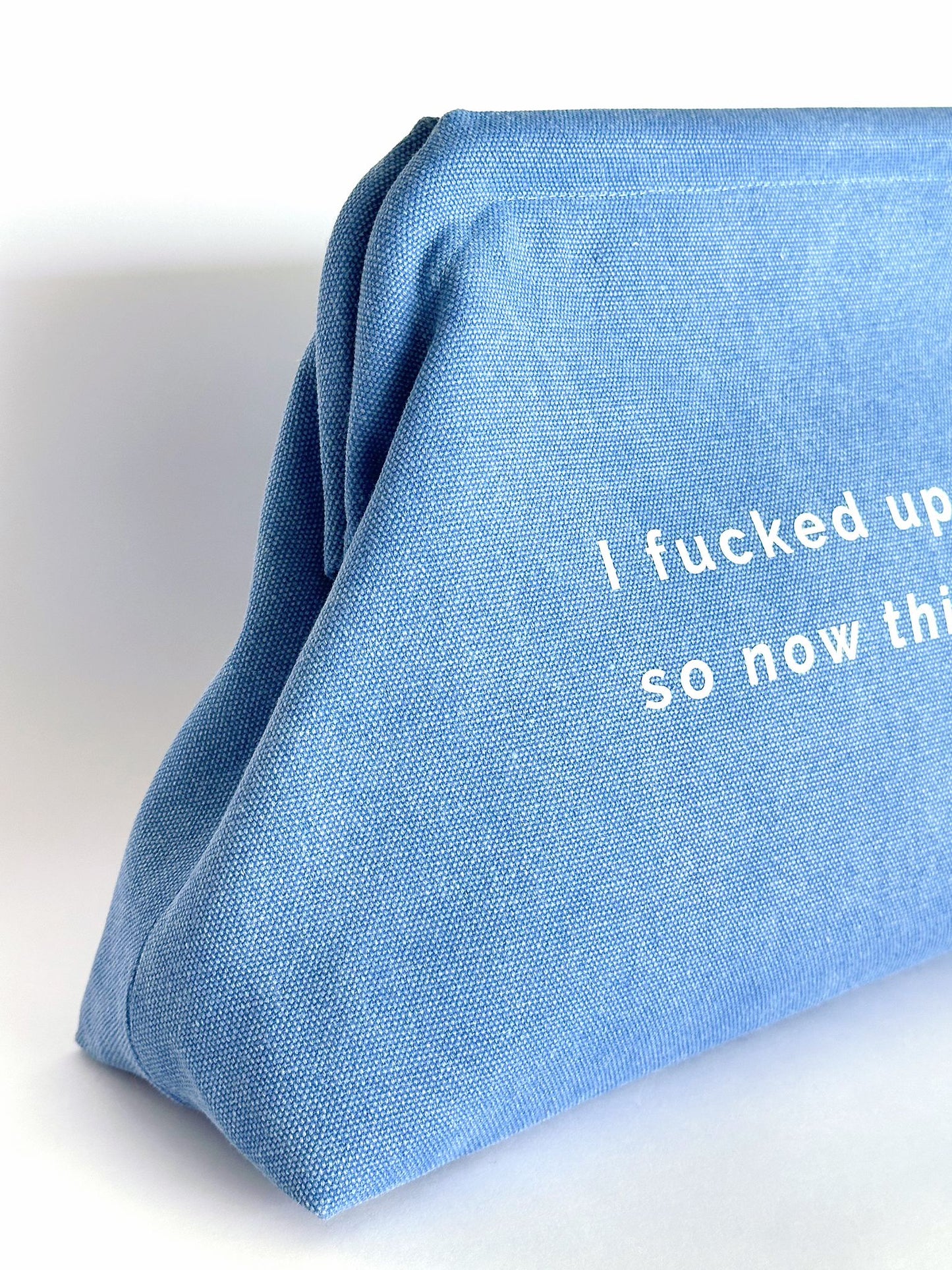 10h moon time - clutch