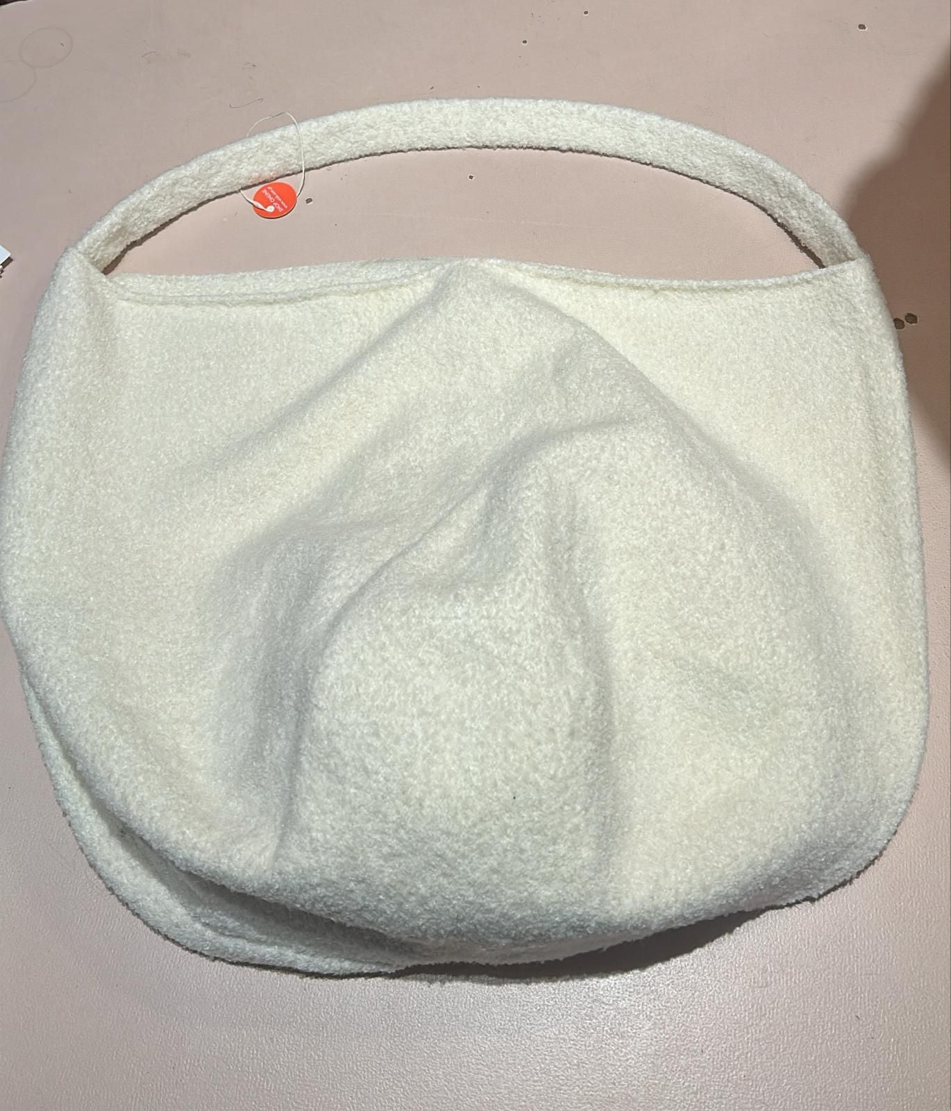 Fabric Bags