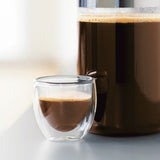 Cups Pavina