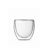 Cups Pavina