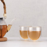 Cups Pavina