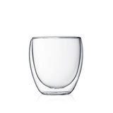 Cups Pavina